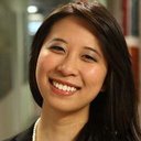 梁山广电手机流量卡